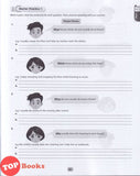 [TOPBOOKS Pan Asia] Catch Up Keep Up Practice That Builds You Up Paper 3 Speaking SPM English