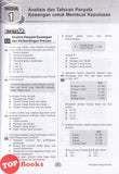 [TOPBOOKS Pelangi] Pelangi Analysis SPM Prinsip Perakaunan Tingkatan 5 (2026)