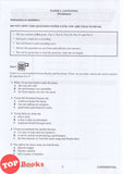 [TOPBOOKS Ilmu Bakti] MUET Model Tests CEFR Aligned (2026)