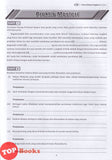 [TOPBOOKS Cemerlang] Modul 360 Gear Up Sistem Bahasa Tingkatan 5 KSSM (2026)