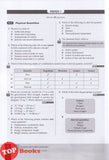 [TOPBOOKS Pan Asia] 1202 A+ Question Bank Physics Form 4 KSSM