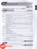 [TOPBOOKS Cemerlang] Modul 360 Gear Up CEFR Aligned English Form 1 KSSM (2026)