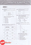 [TOPBOOKS Mahir] Modul & AKtiviti Superb 4.0 SBP Fizik Tingkatan 4 KSSM Dwibahasa (2026)