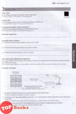 [TOPBOOKS Cemerlang] Modul 360 Gear Up Sains Tingkatan 5 KSSM Dwibahasa (2026)
