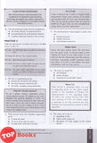 [TOPBOOKS Pan Asia] 1202 A+ Question Bank English Form 5 KSSM