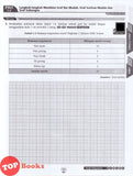 [TOPBOOKS Pan Asia] Modul PdPc Inovasi A+ Plus Geografi Tingkatan 2 KSSM (2026)