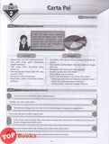[TOPBOOKS Cemerlang] Modul 360 Gear Up Geografi Tingkatan 3 KSSM (2026)
