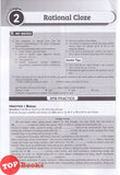 [TOPBOOKS Pan Asia] 1202 A+ Question Bank English Form 4 KSSM