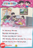 [TOPBOOKS Nusamas Kids] Anak Bijak Cerdik Bijak Membaca (2026)