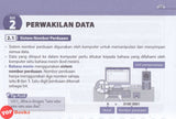 [TOPBOOKS Pan Asia] Grab Me Asas Sains Komputer Tingkatan 1 (2026)