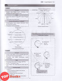 [TOPBOOKS Cemerlang] Modul 360 Gear Up Geografi Tingkatan 1 KSSM (2026)