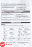 [TOPBOOKS Pan Asia] 1202 A+ Question Bank Grammar Form 4 KSSM