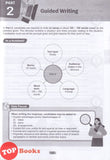 [TOPBOOKS Ilmu Bakti] Mastering SPM Writing For English CEFR Aligned Form 4 5 (2023)