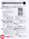 [TOPBOOKS Cemerlang] Modul 360 Gear Up Sejarah Tingkatan 2 KSSM (2026)