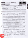 [TOPBOOKS Cemerlang] Modul 360 Gear Up CEFR Aligned English Form 4 KSSM (2026)