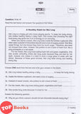 [TOPBOOKS PEP] Kertas Model Orientasi A MPT4 English Year 4 KSSR Semakan (2026)
