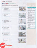 [TOPBOOKS Pelangi] Modul Galus Gear Up For SPM English Form 5 KSSM (2026)