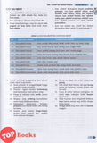 [TOPBOOKS Pan Asia] Spotlight A+ Plus SPM Bahasa Melayu Tingkatan 4 5 KSSM (2025)