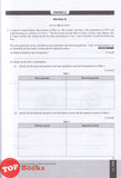 [TOPBOOKS Pan Asia] 1202 A+ Question Bank Physics Form 4 KSSM