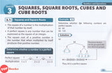 [TOPBOOKS Pan Asia] Grab Me Mathematics Form 1 (2026)