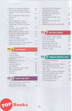 [TOPBOOKS Sasbadi] Wow Grafik SPM Sains Tingkatan 4 5 KSSM (2026)