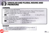 [TOPBOOKS Pan Asia] Grab Me Grammar Form 1 (2026)