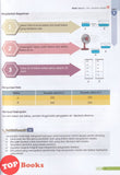 [TOPBOOKS Pelangi] Focus UASA Sains Tahun 5 KSSR Semakan (2026)