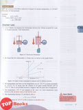[TOPBOOKS Sasbadi] Masterclass STPM Chemistry Semester 2 (2026)