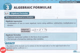 [TOPBOOKS Pan Asia] Grab Me Mathematics Form 2 (2026)