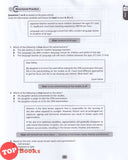 [TOPBOOKS Pan Asia] Catch Up Keep Up Practice That Builds You Up Paper 1 Reading And Use Of English SPM English