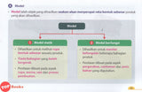 [TOPBOOKS Pan Asia] Grab Me Reka Bentuk Dan Teknologi Tingkatan 2 (2026)