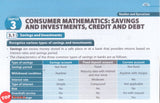 [TOPBOOKS Pan Asia] Grab Me Mathematics Form 3 (2025)