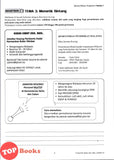 [TOPBOOKS Mahir] Modul & AKtiviti Superb 4.0 SBP Bahasa Melayu Tingkatan 4 KSSM (2026)