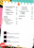 [TOPBOOKS Pelangi] Ranger Quick Revision SPM English Form 4 5 KSSM (2026)
