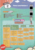 [TOPBOOKS Pelangi] Ranger Quick Revision SPM Physics Form 4 5 KSSM (2026)