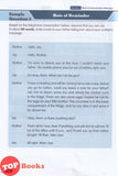 [TOPBOOKS Pan Asia] Writing Guide For You (2027)