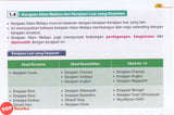 [TOPBOOKS Pan Asia] Grab Me Sejarah Tingkatan 2 (2026)