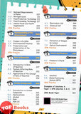 [TOPBOOKS Pelangi] Ranger Quick Revision SPM Science Form 4 5 KSSM (2026)