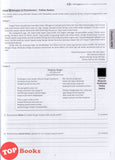 [TOPBOOKS Cemerlang] Modul 360 Gear Up Bahasa Melayu Tingkatan 5 KSSM (2026)