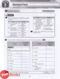 [TOPBOOKS Nusamas] Master MyDLP Mathematics Form 3 (2024)