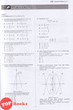 [TOPBOOKS Cemerlang] Modul 360 Gear Up Matematik Tingkatan 4 KSSM Dwibahasa (2026)