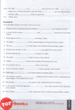 [TOPBOOKS Pan Asia] 1202 A+ Question Bank Grammar Form 4 KSSM