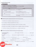 [TOPBOOKS Ilmu Bakti] MuLus SPM English CEFR Form 4 KSSM (2026)