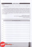 [TOPBOOKS Pan Asia] 1202 A+ Bank Soalan Sistem Bahasa Tingkatan 4 KSSM