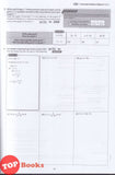 [TOPBOOKS Cemerlang] Modul 360 Gear Up Matematik Tambahan Tingkatan 4 KSSM Dwibahasa (2026)