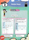 [TOPBOOKS Pelangi] Ranger Quick Revision SPM Mathematics Form 4 5 KSSM (2026)
