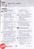 [TOPBOOKS Pelangi] Pelangi Analysis SPM Prinsip Perakaunan Tingkatan 5 (2026)