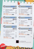 [TOPBOOKS Pelangi] Ranger Quick Revision SPM Biology Form 4 5 KSSM (2026)