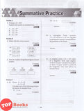 [TOPBOOKS Nusamas] Master MyDLP Mathematics Form 3 (2024)