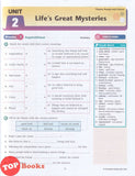 [TOPBOOKS Pelangi] Modul Galus Gear Up For SPM English Form 5 KSSM (2026)